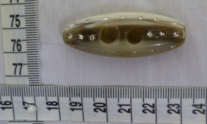 CTI0647
