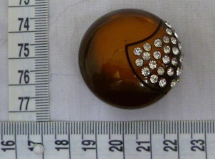 CTI0648
