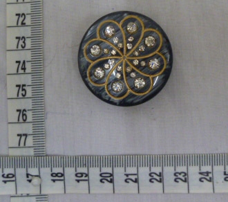CTI0650