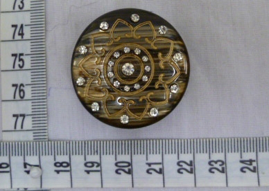 CTI0651
