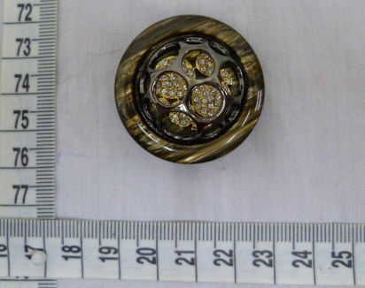 CTI0653