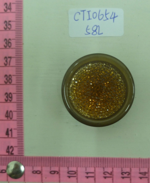 CTI0654