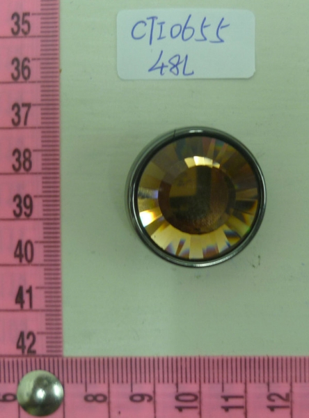 CTI0655