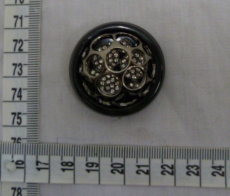 CTI0656