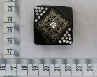 CTI0658