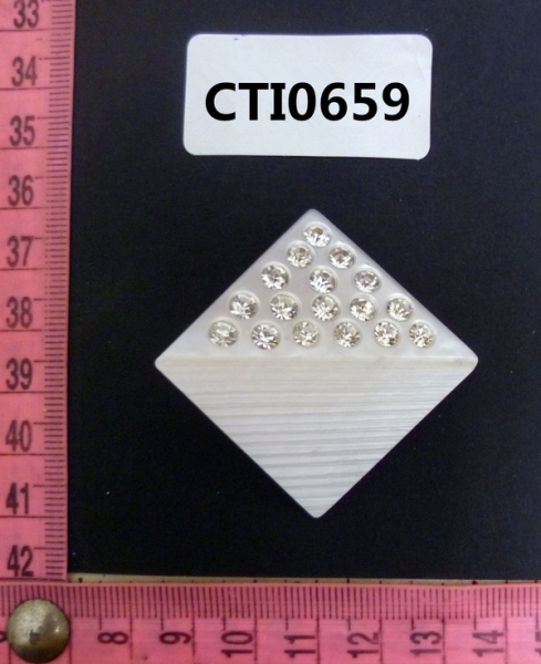 CTI0659