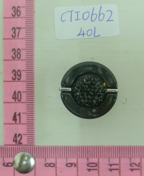 CTI0662