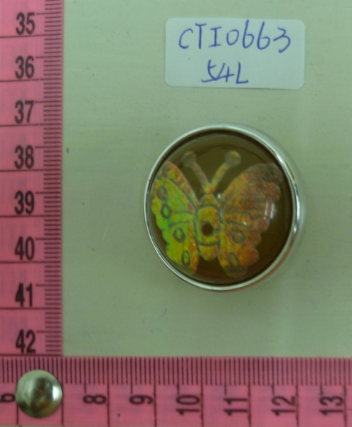 CTI0663