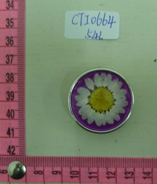 CTI0664