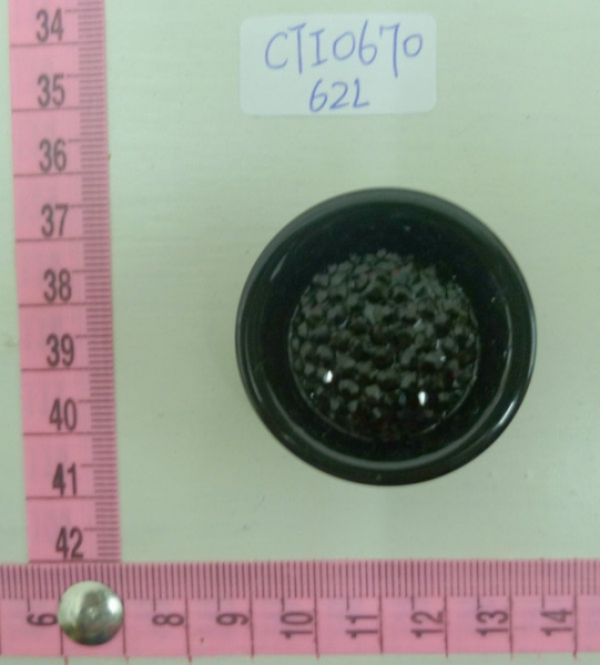 CTI0670