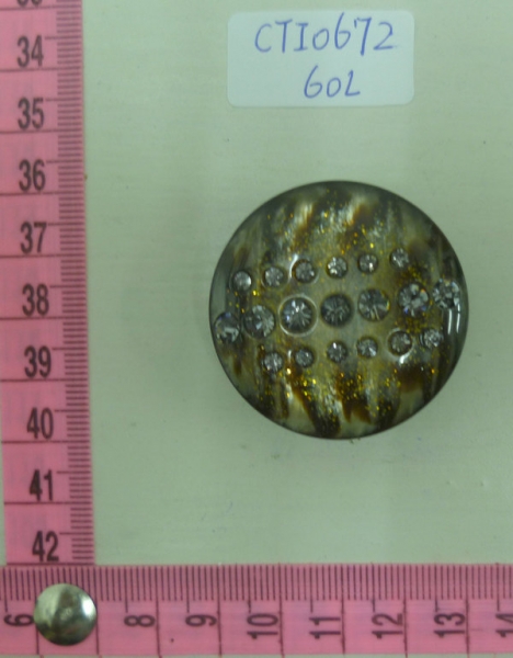 CTI0672