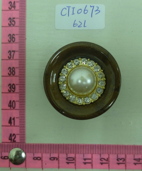 CTI0673