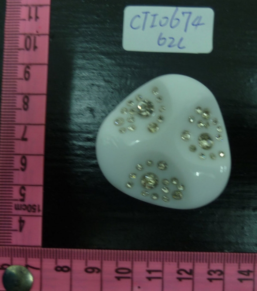 CTI0674