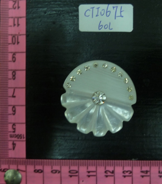 CTI0675