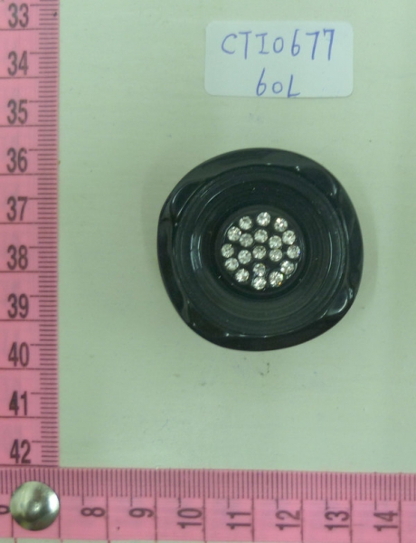 CTI0677