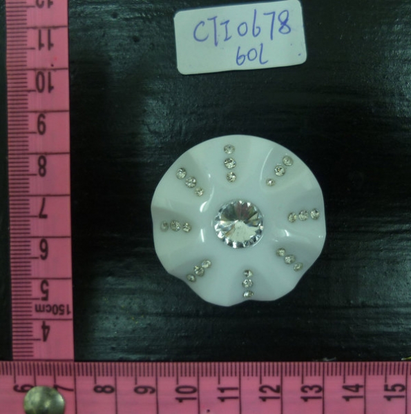 CTI0678