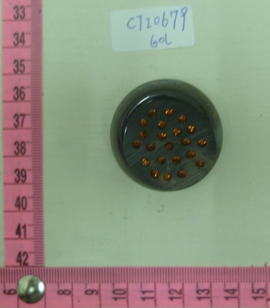 CTI0679