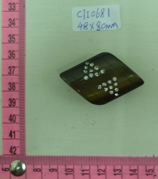 CTI0681