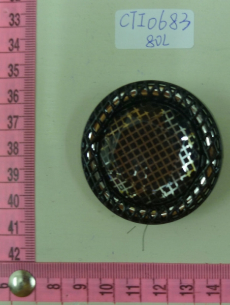 CTI0683