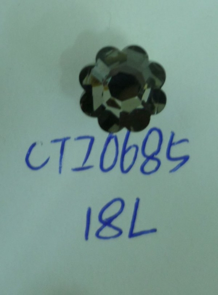 CTI0685