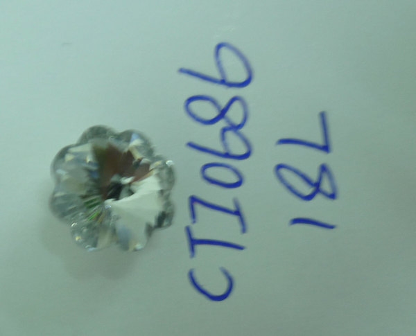 CTI0686