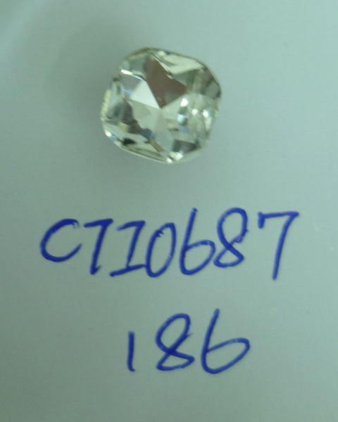CTI0687