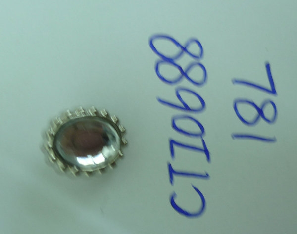 CTI0688