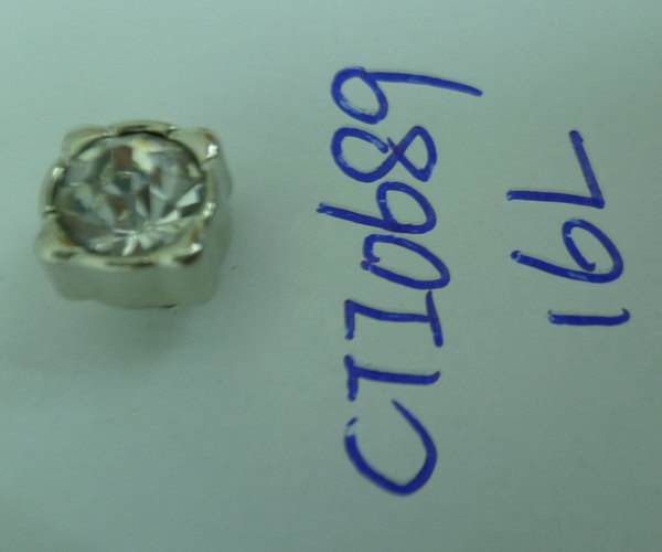 CTI0689