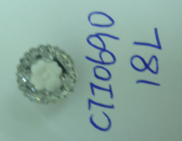 CTI0690
