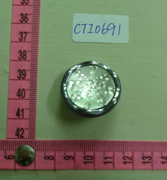 CTI0691