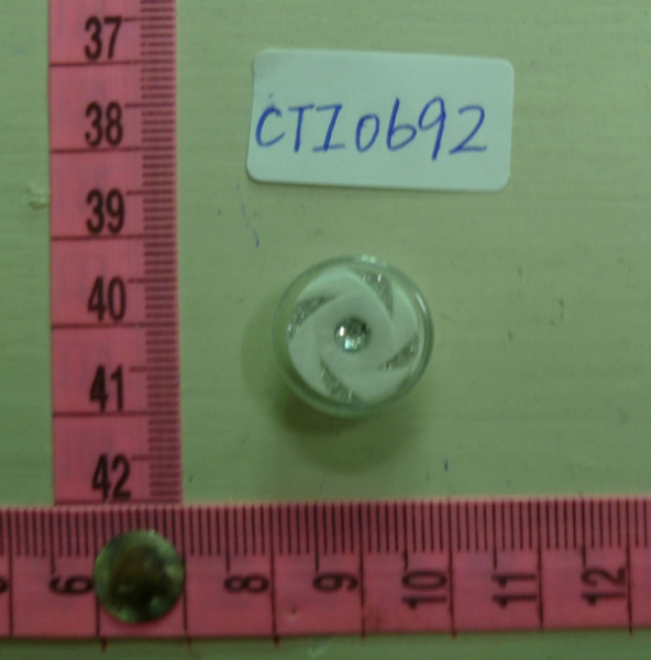 CTI0692