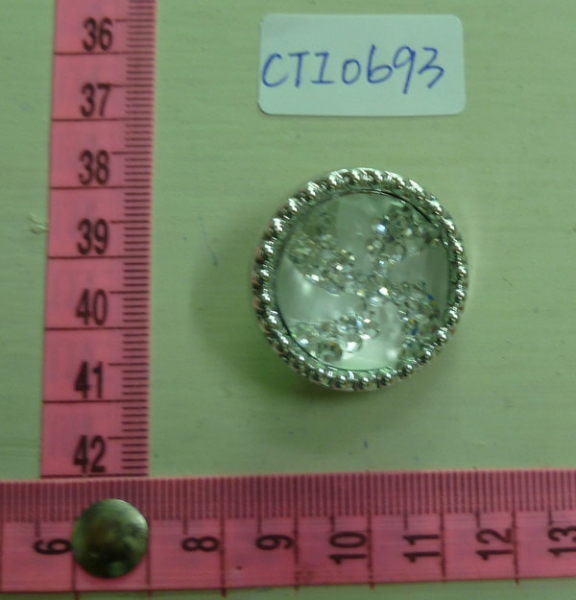 CTI0693