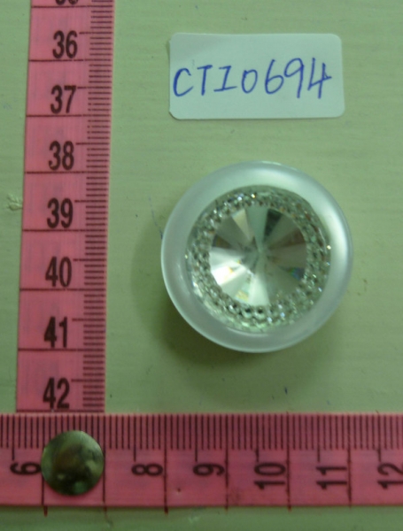 CTI0694
