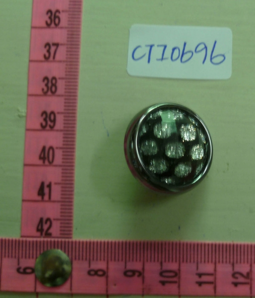 CTI0696
