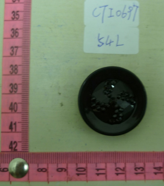 CTI0697