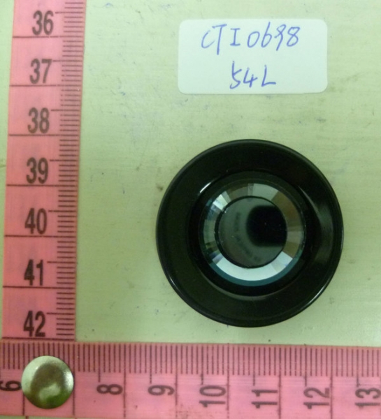 CTI0698
