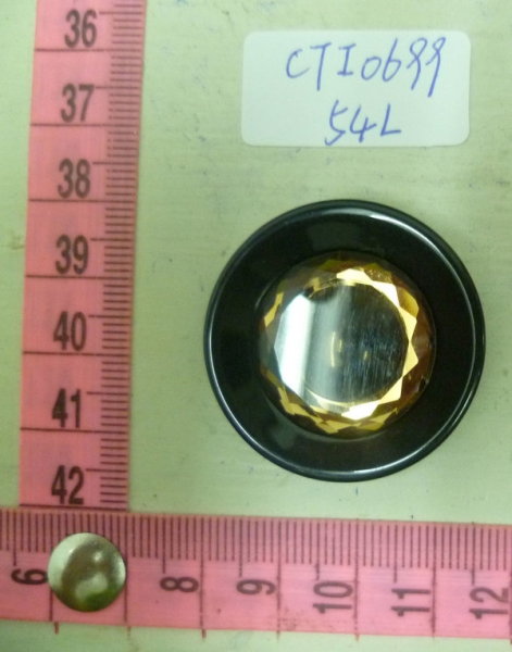 CTI0699
