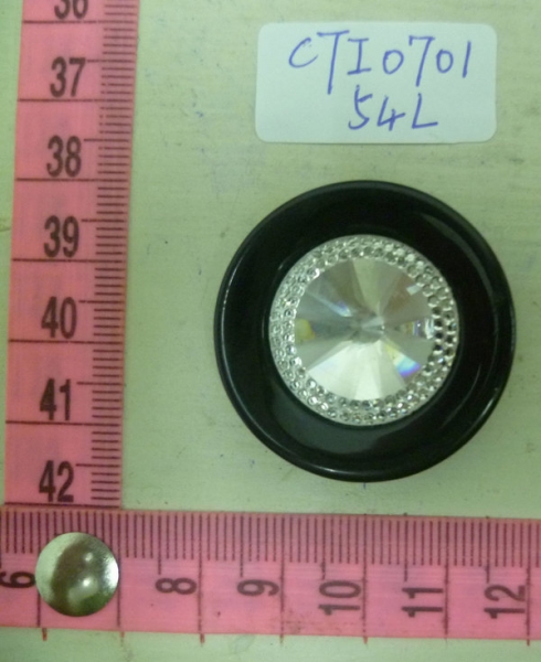 CTI0701