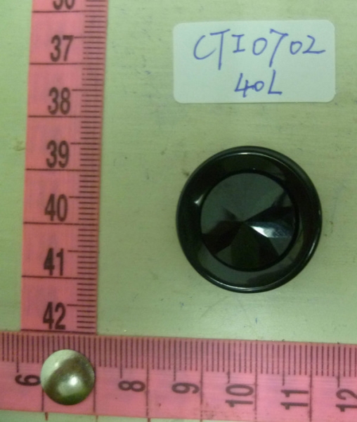 CTI0702