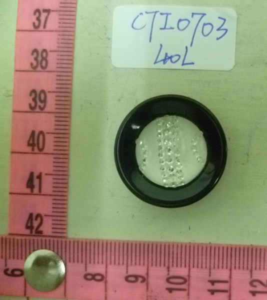 CTI0703