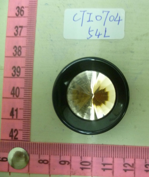 CTI0704