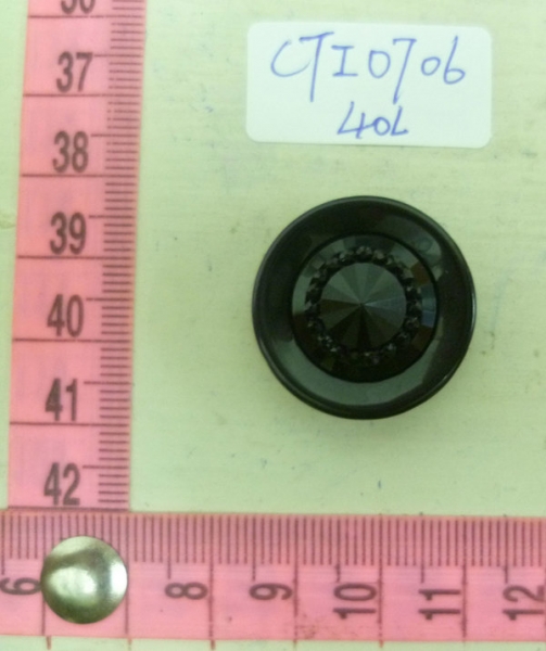 CTI0706