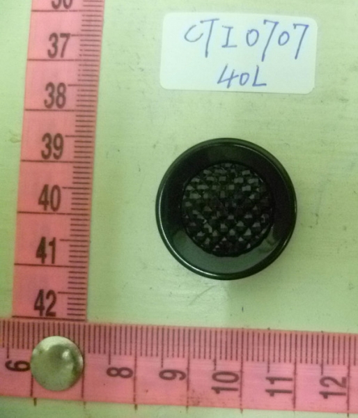 CTI0707
