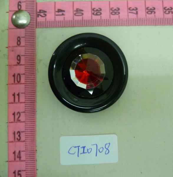 CTI0708