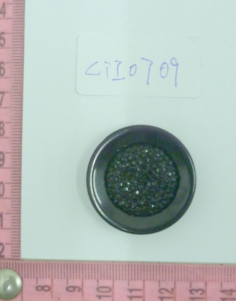 CTI0709