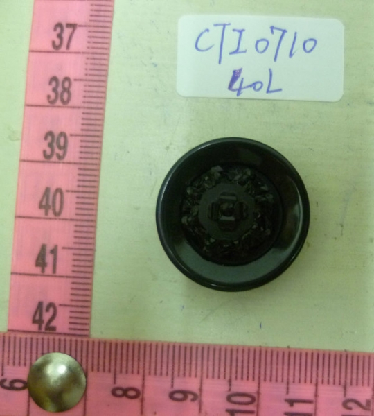 CTI0710