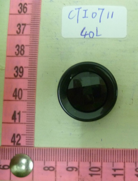 CTI0711