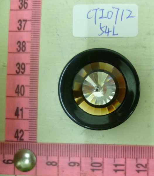 CTI0712