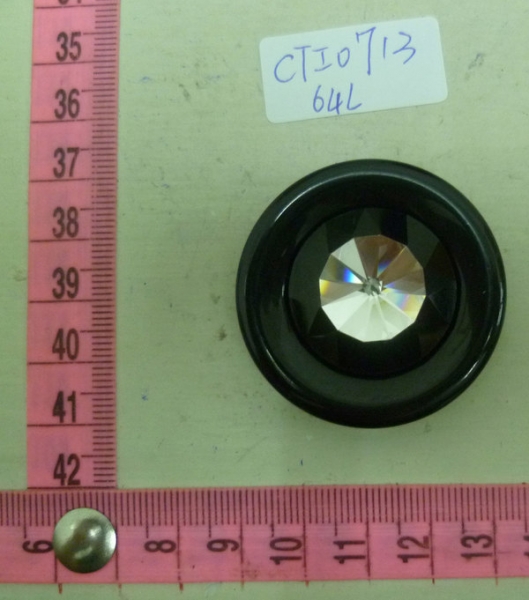 CTI0713