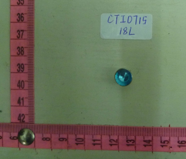 CTI0715
